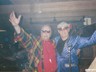 joke_ja_nite_2005