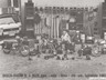 laitteistoa_1983