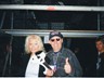 linda-nite