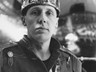 nite_1980