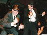 nite_ja_joke_2006_