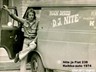 nite_ja_keikka_fiat